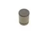 Ремкомплект супорта (переднього) BMW 5 (E60/E61) 04- (d=42mm) (+2 поршня) (Ate) Quick-brake 114-5354 (фото 4)