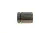 Ремкомплект супорта (переднього) BMW 5 (E60/E61) 04- (d=42mm) (+2 поршня) (Ate) Quick-brake 114-5354 (фото 5)
