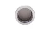 Ремкомплект супорта (переднього) BMW X3 (E83) 04- (d=57mm) (+поршень) (Ate) Quick-brake 114-5356 (фото 3)
