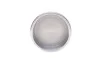 Ремкомплект супорта (переднього) BMW X3 (E83) 04- (d=57mm) (+поршень) (Ate) Quick-brake 114-5356 (фото 4)