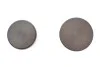 Ремкомплект супорта (переднього) MB E-class (W211) 02-/BMW 7 (E38) 96-01(d=40/44mm) (Brembo) (+4 поршня) Quick-brake 114-5363 (фото 4)