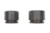 Ремкомплект супорта (переднього) MB E-class (W211) 02-/BMW 7 (E38) 96-01(d=40/44mm) (Brembo) (+4 поршня) Quick-brake 114-5363 (фото 5)