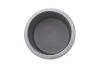 Ремкомплект супорта (переднього) Volvo S40/V40 95-04/MB 190 (W201) 82-90 (d=54mm) (ATE/TRW) Quick-brake 114-5365 (фото 3)