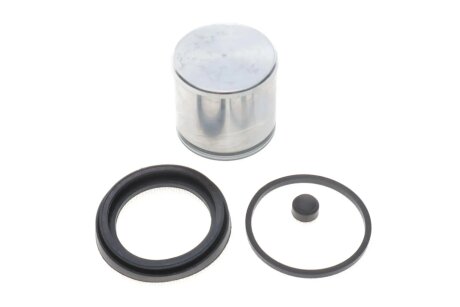 Ремкомплект супорта (переднього) Volvo S40/V40 95-04/MB 190 (W201) 82-90 (d=54mm) (ATE/TRW) Quick-brake 114-5365