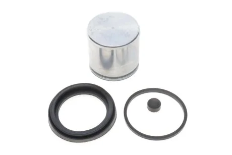 Ремкомплект супорта (переднього) Volvo S40/V40 95-04/MB 190 (W201) 82-90 (d=54mm) (ATE/TRW) Quick-brake 114-5365