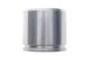 Ремкомплект супорта (переднього) Volvo S40/V40 95-04/MB 190 (W201) 82-90 (d=54mm) (ATE/TRW) Quick-brake 114-5365 (фото 5)