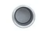 Ремкомплект супорта (переднього) Ford Transit 86-00 (d=42mm) (+2 поршня) (Bendix) Quick-brake 114-5370 (фото 3)