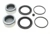 Ремкомплект супорта (переднього) MB S-class (W116) (d=60mm) (+2 поршня) (Ate) Quick-brake 114-5373 (фото 1)