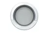 Ремкомплект супорта (переднього) MB S-class (W116) (d=60mm) (+2 поршня) (Ate) Quick-brake 114-5373 (фото 4)