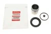 Ремкомплект супорта (переднього) Opel Combo 1.7 CDTi 01- (d=48mm) (+поршень) (TRW) Quick-brake 114-5375 (фото 2)