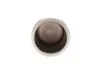 Ремкомплект супорта (переднього) Opel Combo 1.7 CDTi 01- (d=48mm) (+поршень) (TRW) Quick-brake 114-5375 (фото 4)