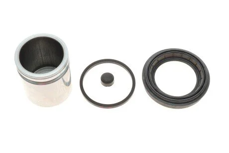 Ремкомплект супорта (переднього) Opel Combo 1.7 CDTi 01- (d=48mm) (+поршень) (TRW) Quick-brake 114-5375