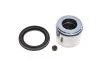 Ремкомплект супорта (переднього) Jeep Grand Cherokee/Wrangler 95-07 (d=66mm) (+поршень) (TRW) Quick-brake 114-5376 (фото 1)