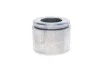 Ремкомплект супорта (переднього) Jeep Grand Cherokee/Wrangler 95-07 (d=66mm) (+поршень) (TRW) Quick-brake 114-5376 (фото 3)