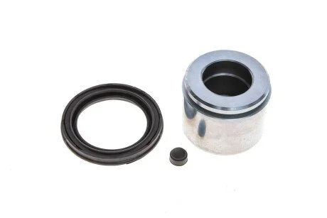 Ремкомплект супорта (переднього) Jeep Grand Cherokee/Wrangler 95-07 (d=66mm) (+поршень) (TRW) Quick-brake 114-5376