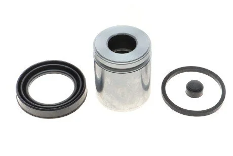 Ремкомплект супорта (заднього) Chrysler Voyager 00-08 (d=42mm) (+поршень) (Ate) Quick-brake 114-5377