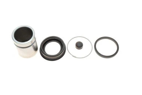 Ремкомплект супорта (заднього) Toyota Prius/Corolla 01-09 (d=36mm) (+поршнь) (Sumitomo) Quick-brake 114-5378