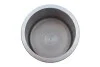 Ремкомплект супорта (переднього) VW Passat/Golf 10- (d=60mm) (+поршень) (TRW) Quick-brake 114-5381 (фото 3)