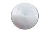 Ремкомплект супорта (переднього) VW Passat/Golf 10- (d=60mm) (+поршень) (TRW) Quick-brake 114-5381 (фото 4)