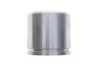 Ремкомплект супорта (переднього) VW Passat/Golf 10- (d=60mm) (+поршень) (TRW) Quick-brake 114-5381 (фото 5)