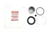 Ремкомплект супорта (переднього) Nissan Patrol 86-98 (d=51mm) (Niss) (+ поршень) Quick-brake 114-5385 (фото 2)