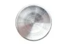 Ремкомплект супорта (переднього) Nissan Patrol 86-98 (d=51mm) (Niss) (+ поршень) Quick-brake 114-5385 (фото 3)