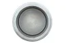 Ремкомплект супорта (переднього) Nissan Patrol 86-98 (d=51mm) (Niss) (+ поршень) Quick-brake 114-5385 (фото 4)