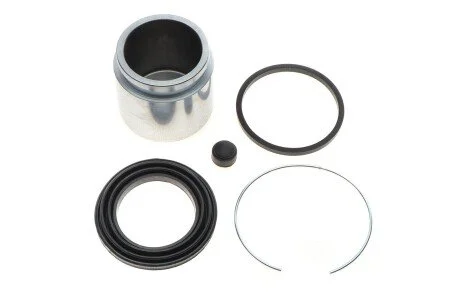 Ремкомплект супорта (переднього) Nissan Patrol 86-98 (d=51mm) (Niss) (+ поршень) Quick-brake 114-5385