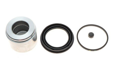 Ремкомплект супорта (переднього) Chrysler Voyager 00-08 (d=66mm) (+поршень) (Ate) Quick-brake 114-5387