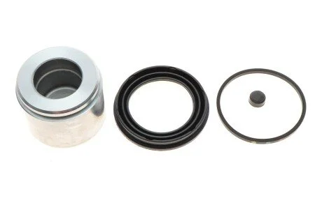 Ремкомплект супорта (переднього) Chrysler Voyager 00-08 (d=66mm) (+поршень) (Ate) Quick-brake 114-5387