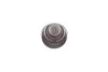 Ремкомплект супорта (заднього) Hyundai i20/KIA Picanto 11- (d=34mm) (+поршень) (Kasco) Quick-brake 114-5388 (фото 3)