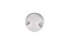 Ремкомплект супорта (заднього) Hyundai i20/KIA Picanto 11- (d=34mm) (+поршень) (Kasco) Quick-brake 114-5388 (фото 4)