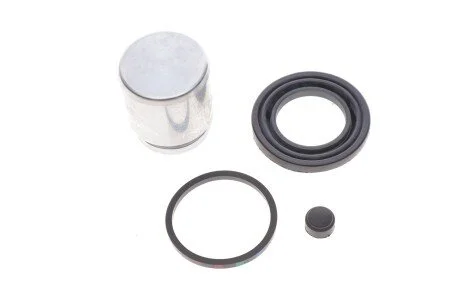 Ремкомплект супорта (заднього) Hyundai H-1 08- (d=42mm) (+поршень) (Kasko) Quick-brake 114-5389