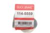 Ремкомплект супорта (переднього) Peugeot 106 II 97- (d=45mm) (+поршень) (Ate) Quick-brake 114-5559 (фото 2)
