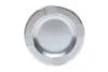 Ремкомплект супорта (переднього) Kia Sorento 06- (d=46mm) (+2 поршня) (Kasko) Quick-brake 114-5561 (фото 4)