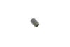 Ремкомплект супорта (заднього) VW Caddy 03- (d=38mm) (Lucas) Quick-brake 114-9073 (фото 15)