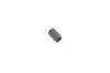 Ремкомплект супорта (заднього) VW Caddy 03- (d=38mm) (Lucas) Quick-brake 114-9073 (фото 15)