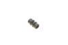 Ремкомплект супорта (заднього) VW Caddy 03- (d=38mm) (Lucas) Quick-brake 114-9073 (фото 2)