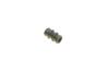 Ремкомплект супорта (заднього) VW Caddy 03- (d=38mm) (Lucas) Quick-brake 114-9073 (фото 3)