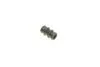 Ремкомплект супорта (заднього) VW Caddy 03- (d=38mm) (Lucas) Quick-brake 114-9073 (фото 3)