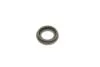 Ремкомплект супорта (заднього) VW Caddy 03- (d=38mm) (Lucas) Quick-brake 114-9073 (фото 7)