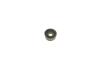 Ремкомплект супорта (заднього) VW Caddy 03- (d=38mm) (Lucas) Quick-brake 114-9073 (фото 9)