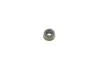 Ремкомплект супорта (заднього) VW Caddy 03- (d=38mm) (Lucas) Quick-brake 114-9073 (фото 10)
