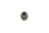 Ремкомплект супорта (заднього) VW Caddy 03- (d=38mm) (Lucas) (+поршень) Quick-brake 114-9090 (фото 4)