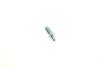 Ремкомплект супорта (переднього) VW Caddy III 04- (d=54mm) (+поршень) (Ate) Quick-brake 114-9111 (фото 24)