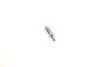 Ремкомплект супорта (переднього) VW Caddy III 04- (d=54mm) (+поршень) (Ate) Quick-brake 114-9111 (фото 24)