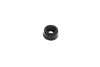 Ремкомплект супорта (заднього) VW Caddy III/T5/Renault Trafic 01- (d=41mm) (Lucas)(+поршень) Quick-brake 114-9377 (фото 12)