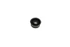 Ремкомплект супорта (заднього) VW Caddy III/T5/Renault Trafic 01- (d=41mm) (Lucas)(+поршень) Quick-brake 114-9377 (фото 13)