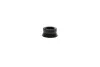 Ремкомплект супорта (заднього) VW Caddy III/T5/Renault Trafic 01- (d=41mm) (Lucas)(+поршень) Quick-brake 114-9377 (фото 14)