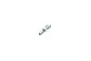 Ремкомплект супорта (заднього) VW Caddy III/T5/Renault Trafic 01- (d=41mm) (Lucas)(+поршень) Quick-brake 114-9377 (фото 15)
